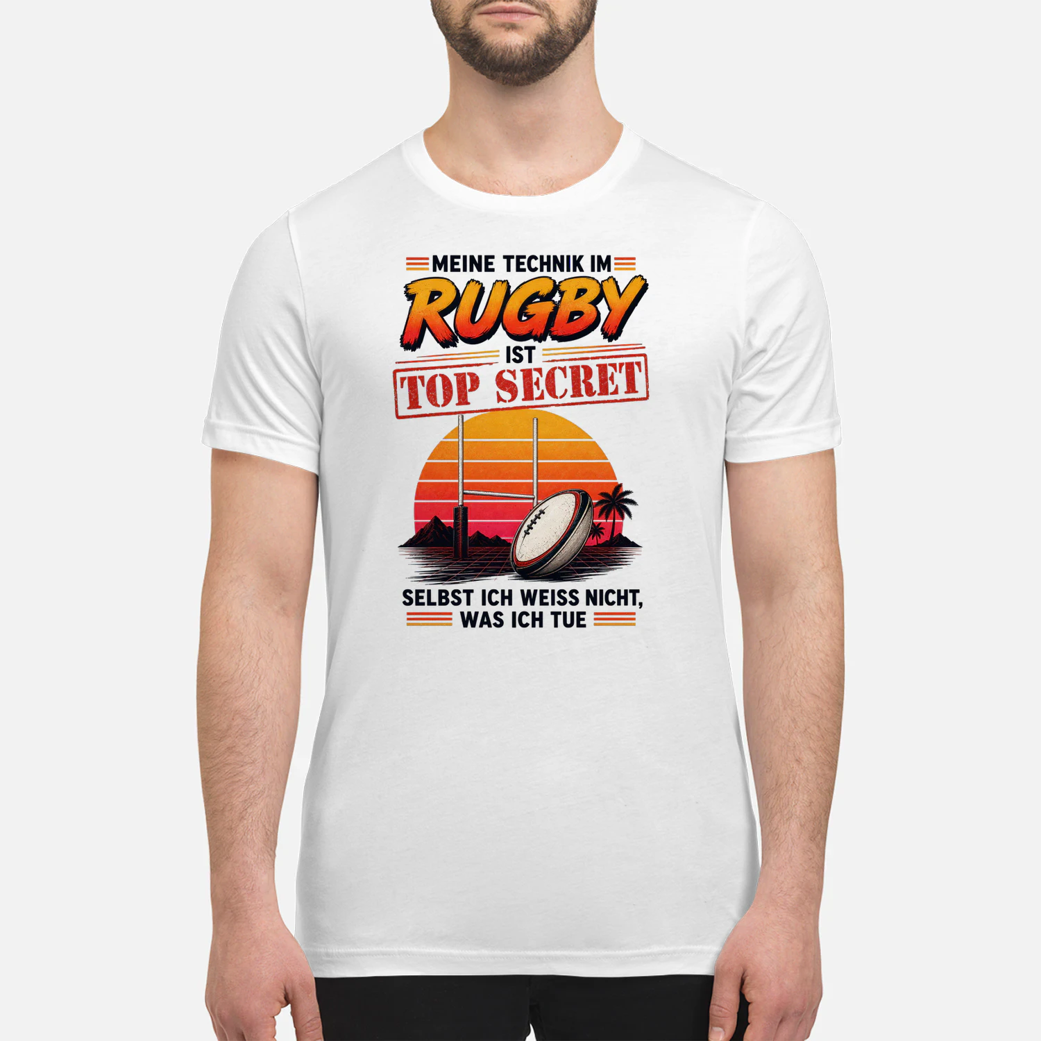 DE Rugby 76