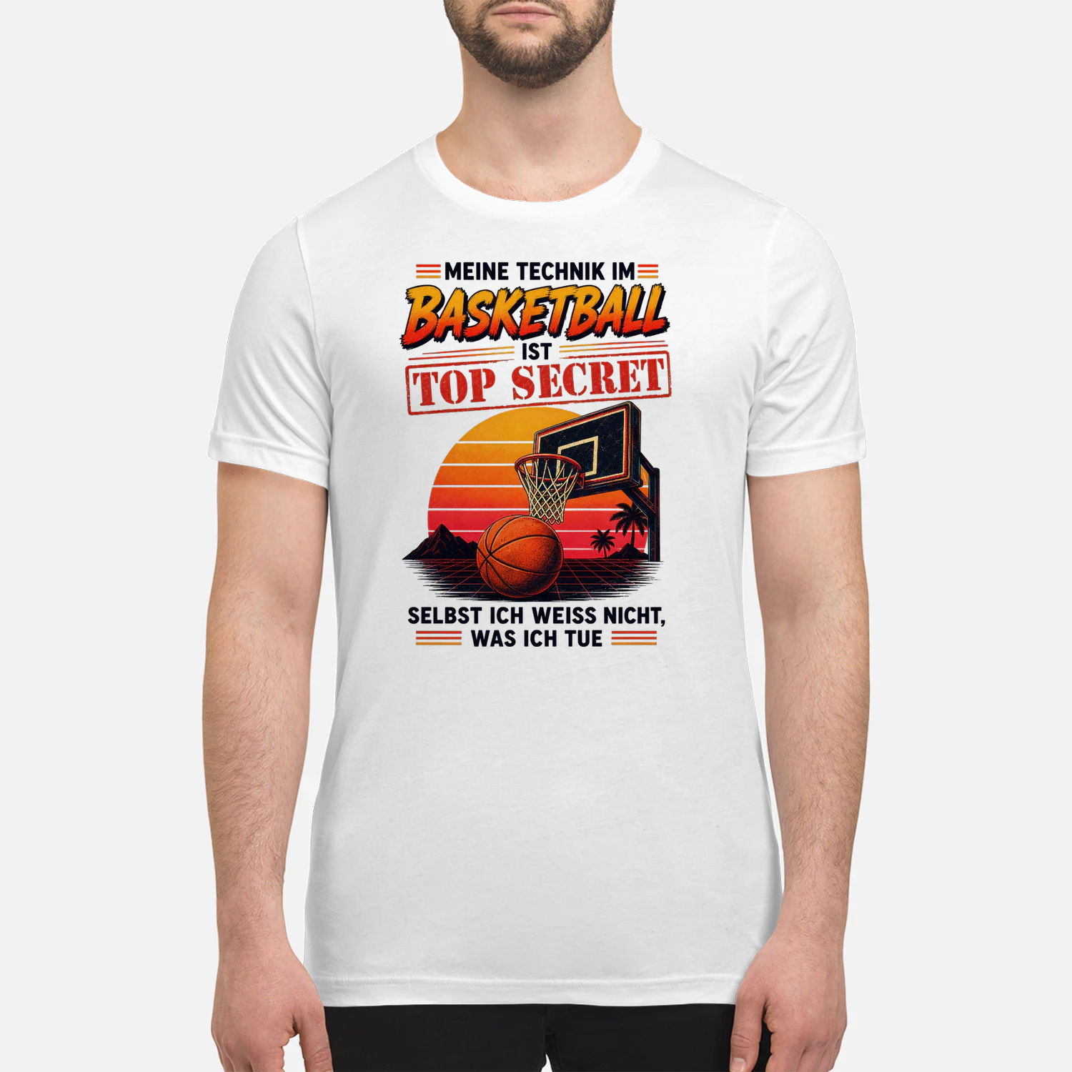 DE Basketball 76