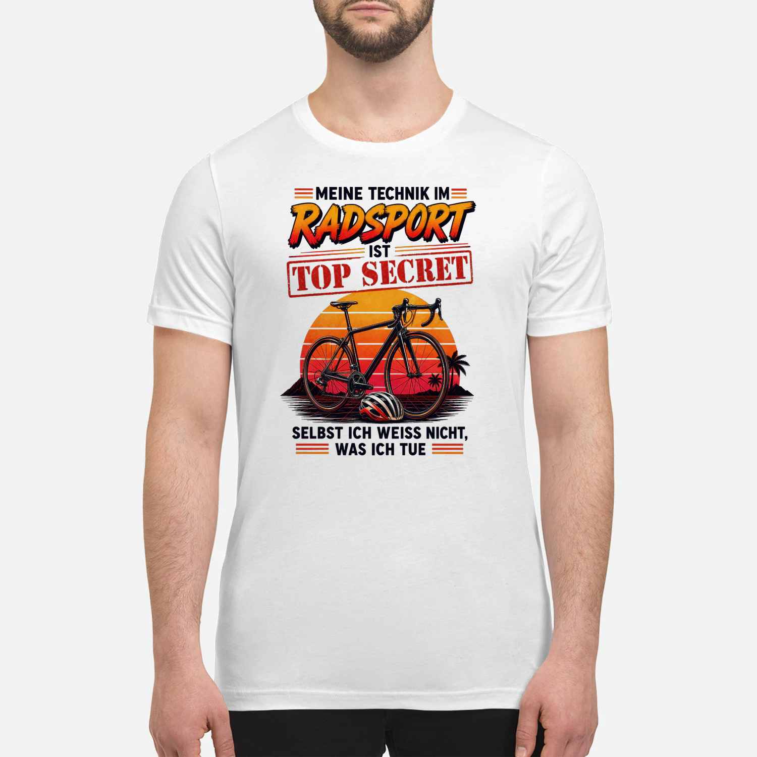 DE Radsport 76