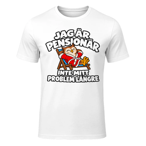 Pensionär-H