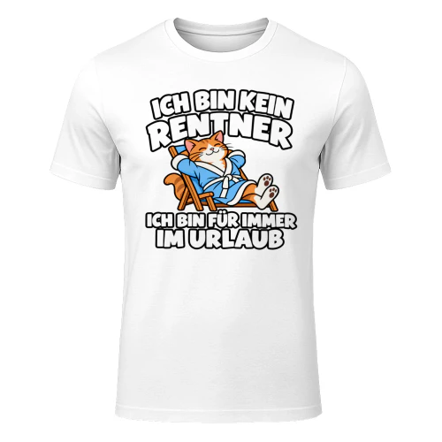 RENTNER-c