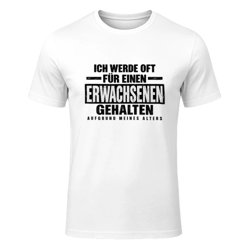 ERWACHSENEN