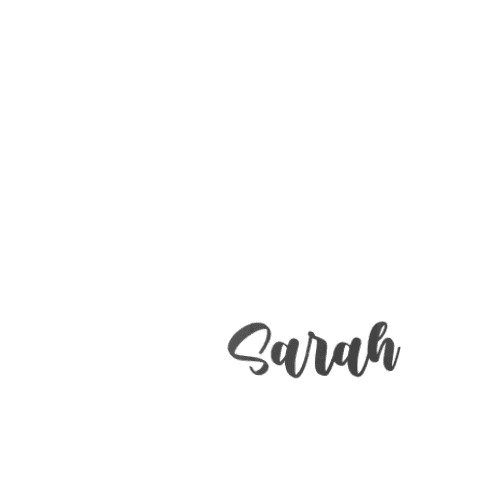 Product personalized Image