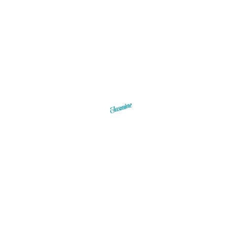 Product personalized Image