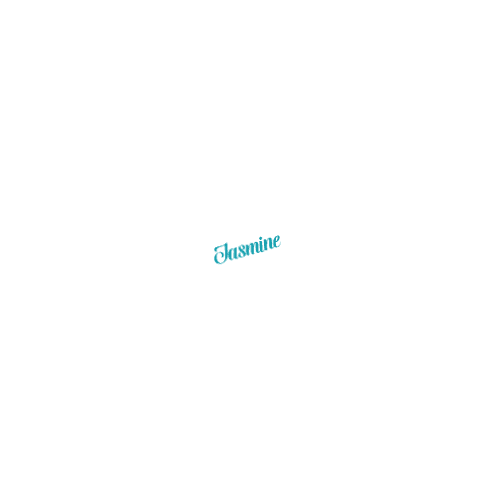 Product personalized Image