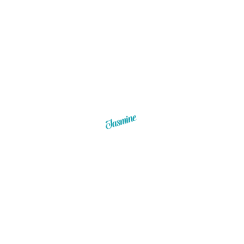Product personalized Image