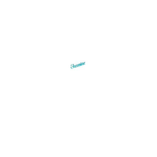 Product personalized Image