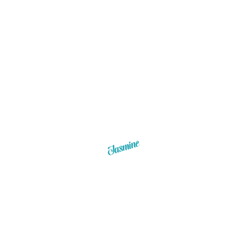 Product personalized Image