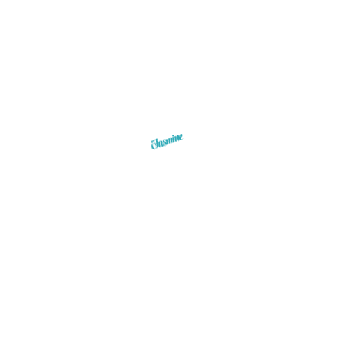 Product personalized Image