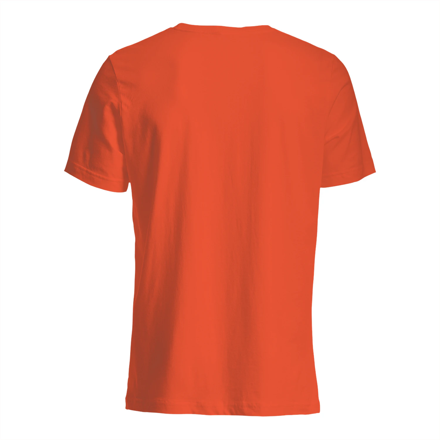 MY KETAMINE DEALER does GTM at CORGI INSURANCE" Funny Tech T-Shirt – Corporate Startup Satire Graphic Tee