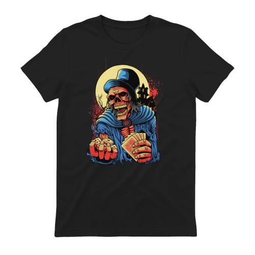Vector Design
