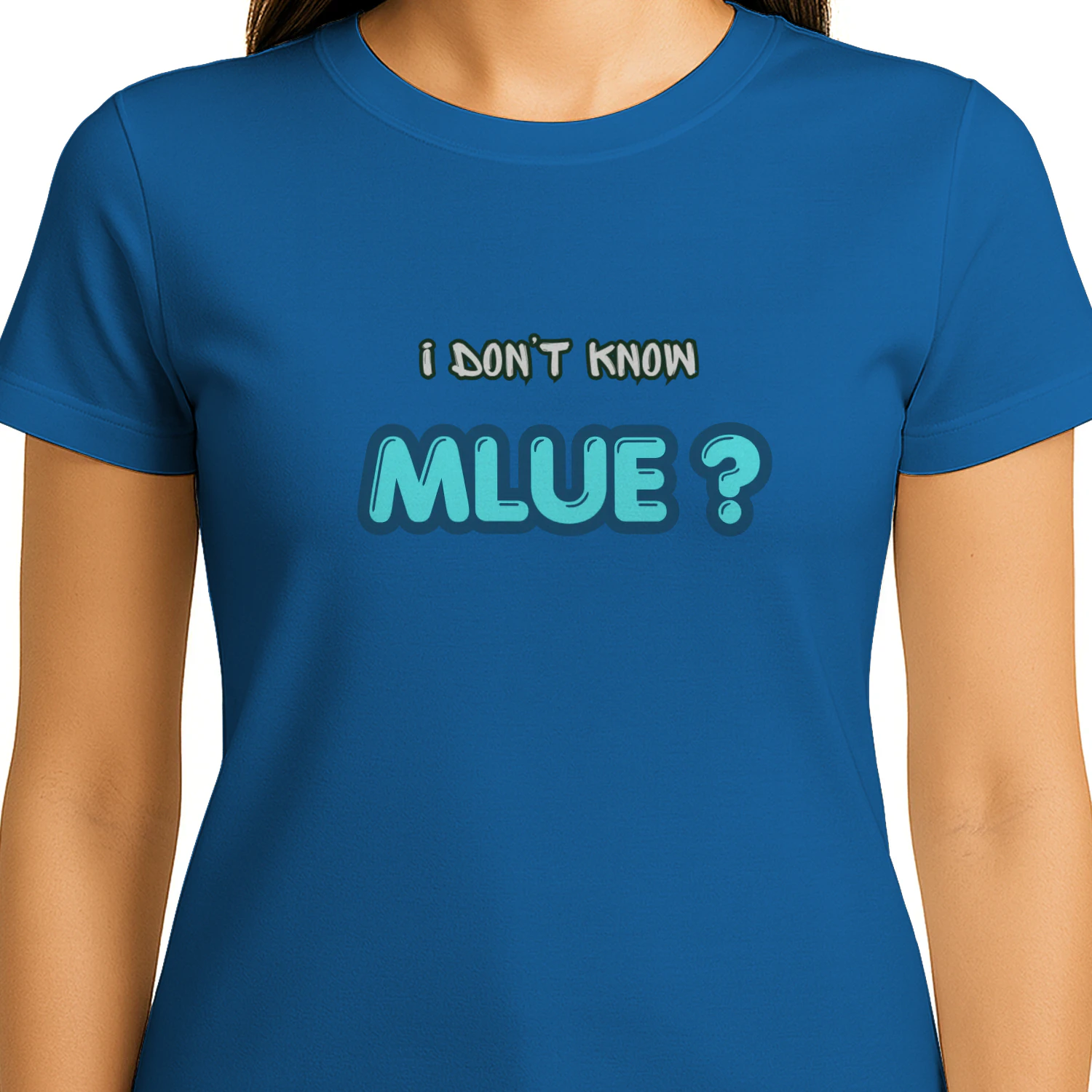 Funny Viral Meme Graphic T-Shirt