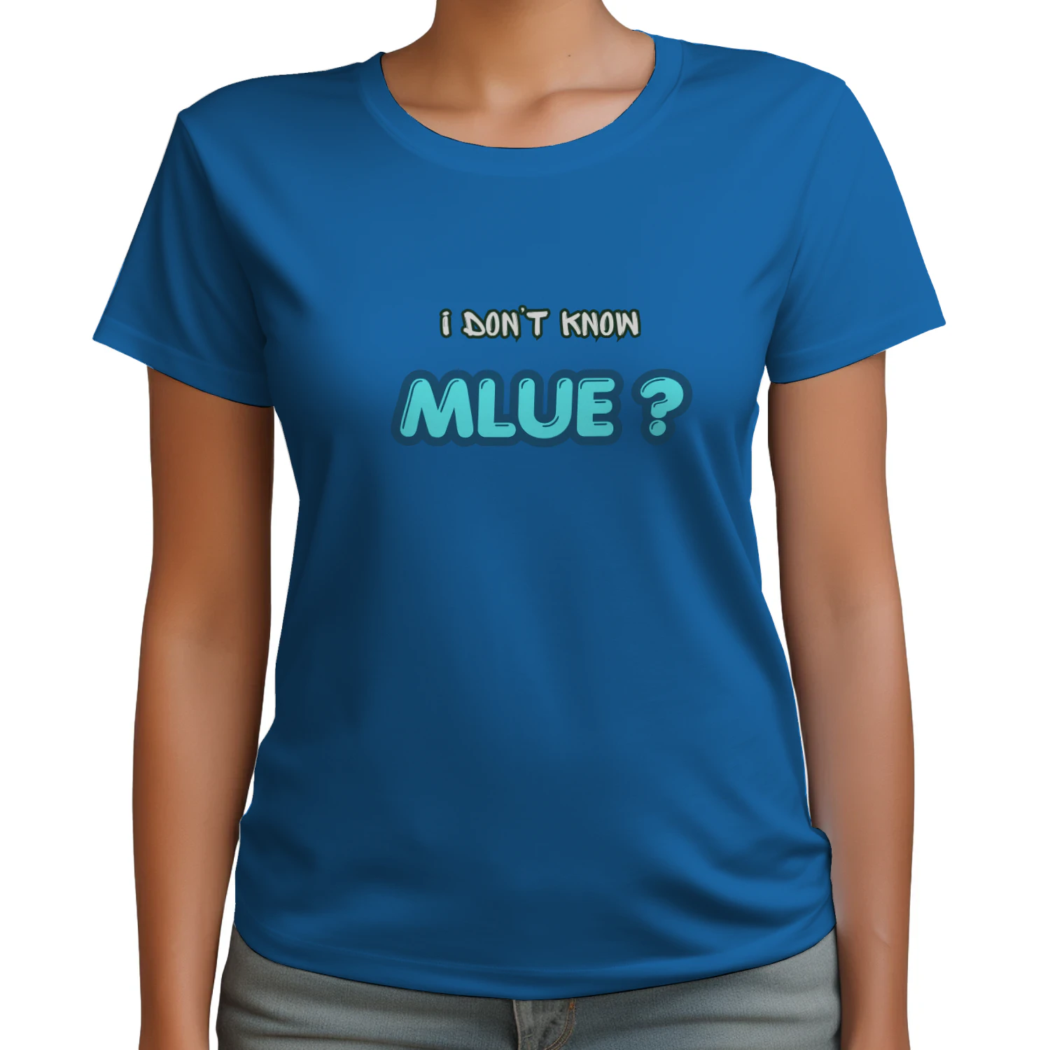 Funny Viral Meme Graphic T-Shirt