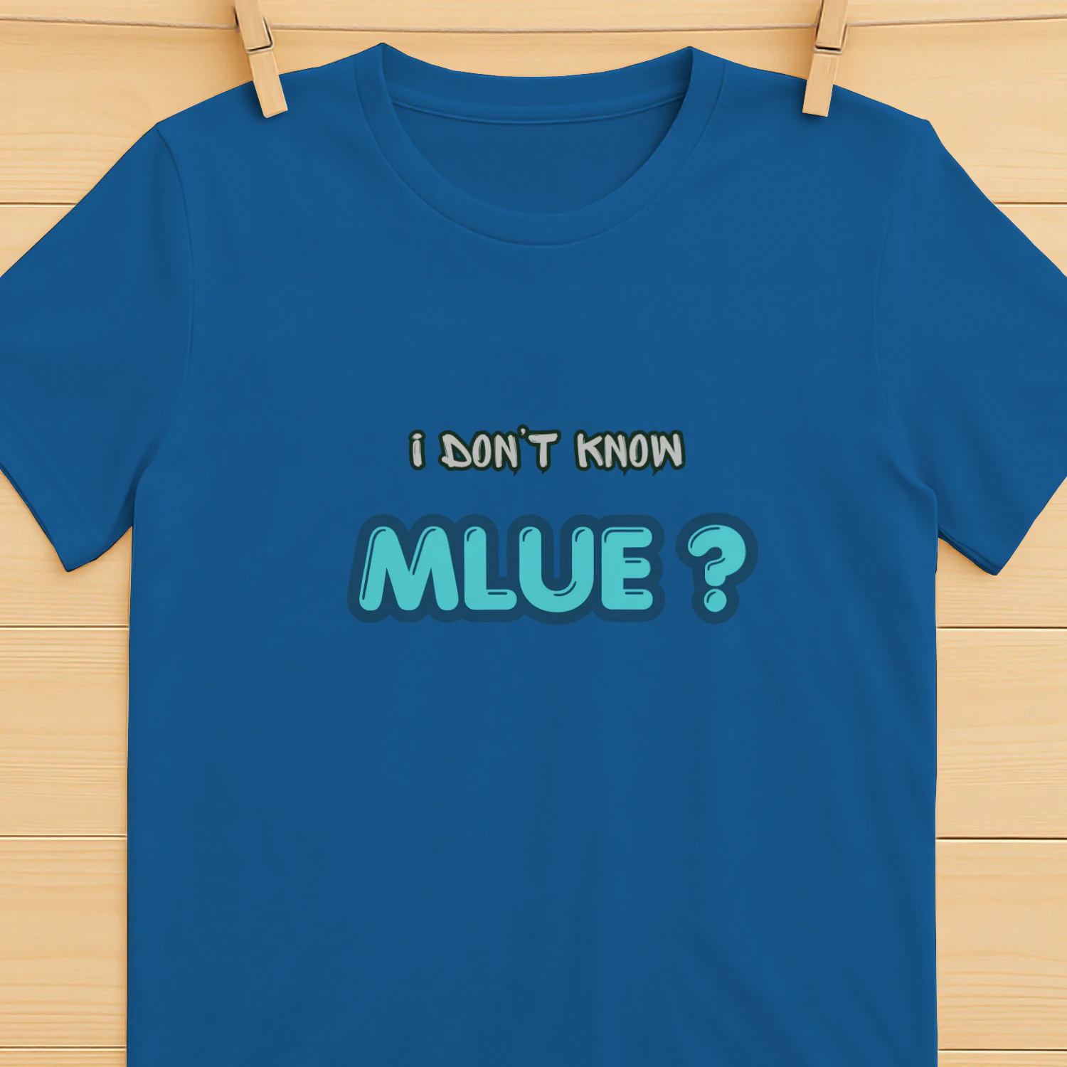 Funny Viral Meme Graphic T-Shirt