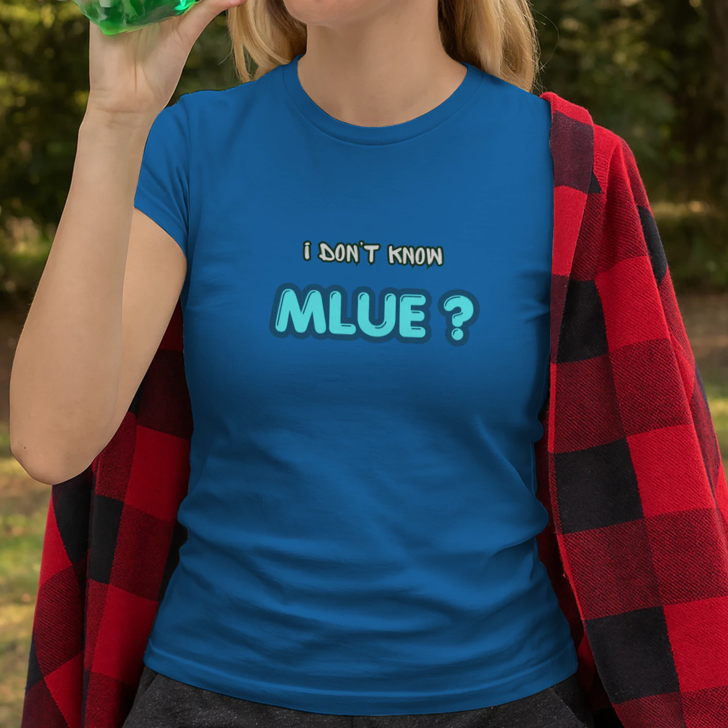 Funny Viral Meme Graphic T-Shirt