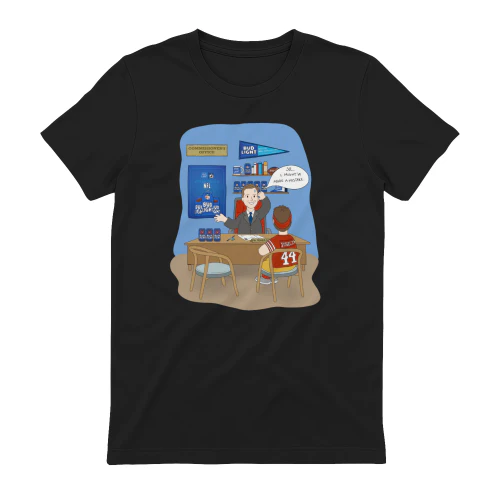 LIMITED EDITION              
