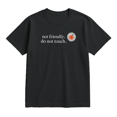 shirt03