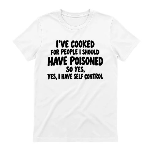 shirt77