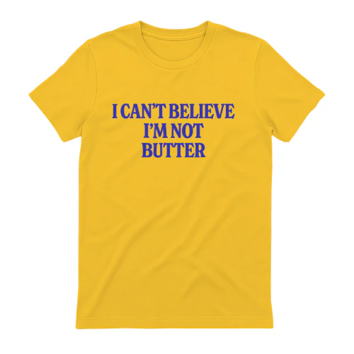shirt394