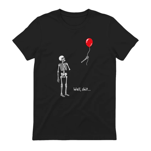 shirt38