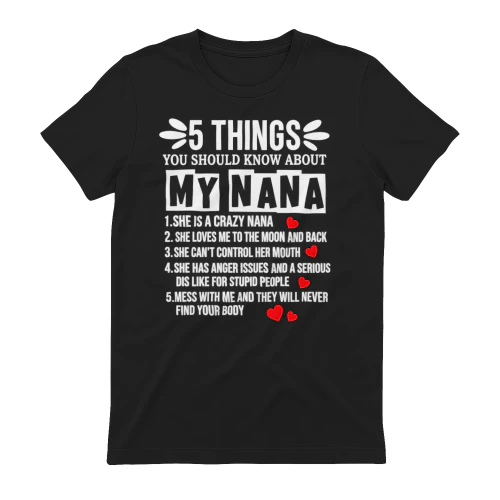 shirt231