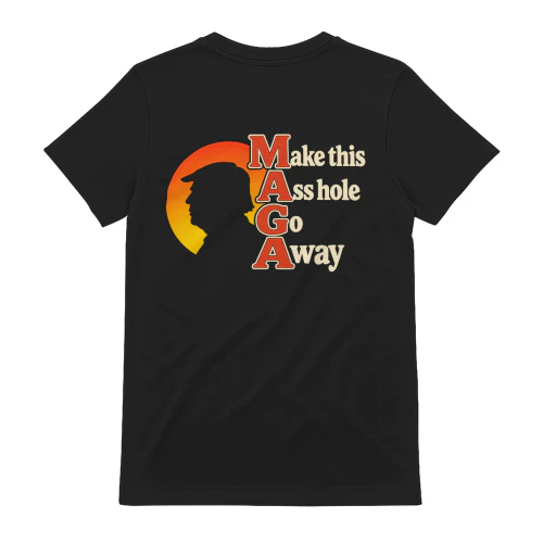 shirt87s
