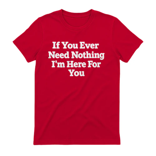 shirt74