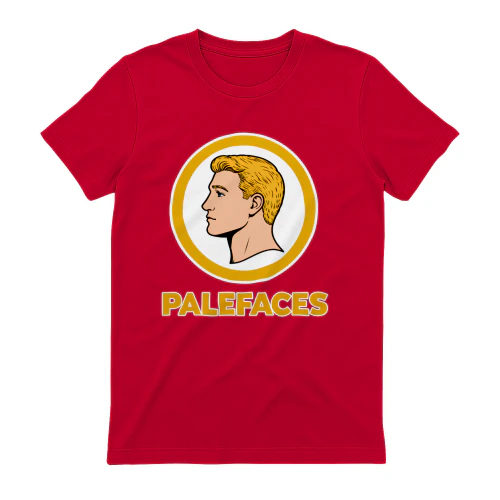 shirt322