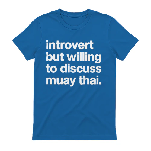 shirt672