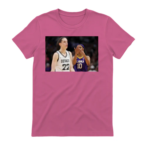 shirt51