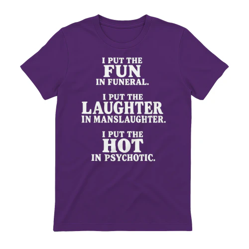 shirt82