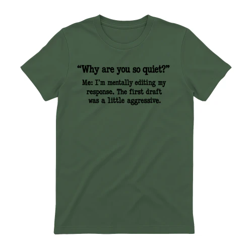 shirt41