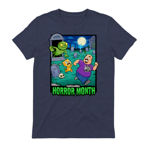 shirt579