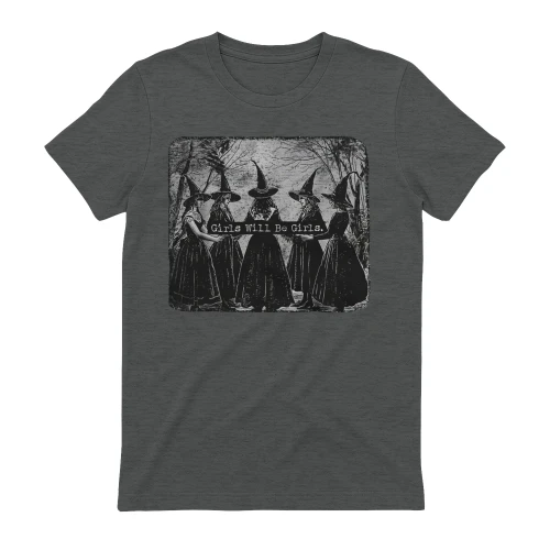 shirt729
