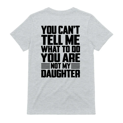shirt36