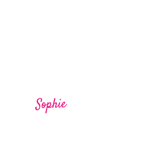 Product personalized Image