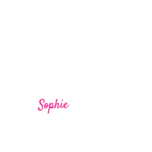 Product personalized Image