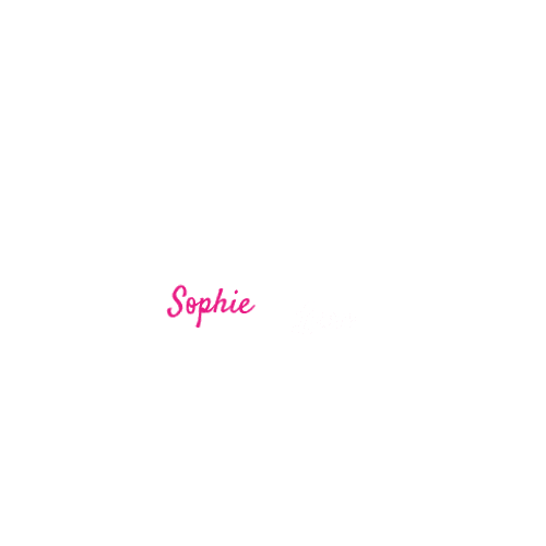 Product personalized Image