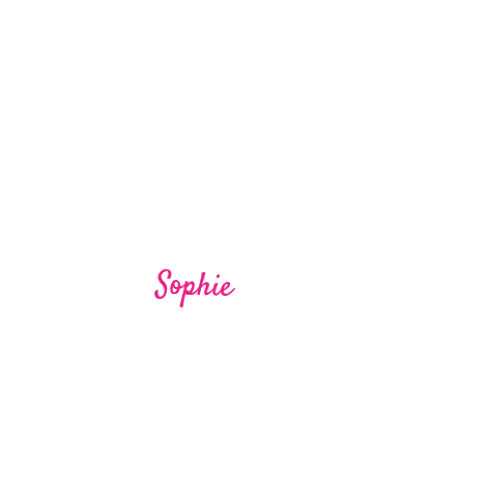 Product personalized Image