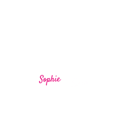 Product personalized Image