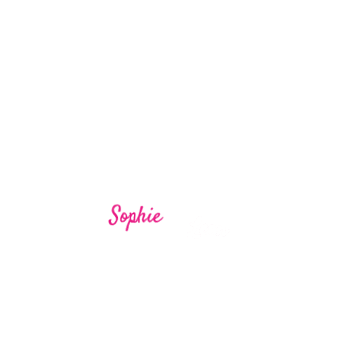 Product personalized Image