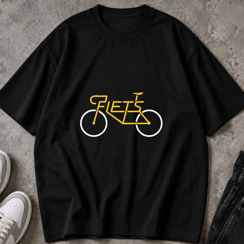Fiets