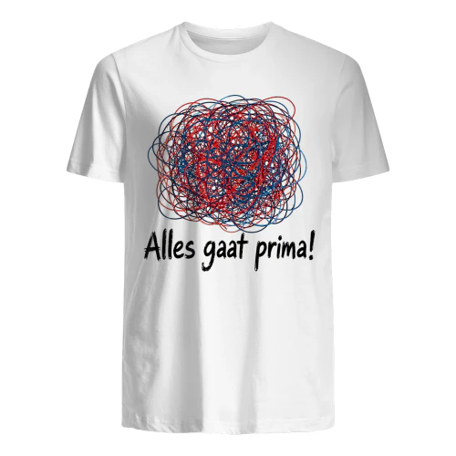 alles gaat prima (1)