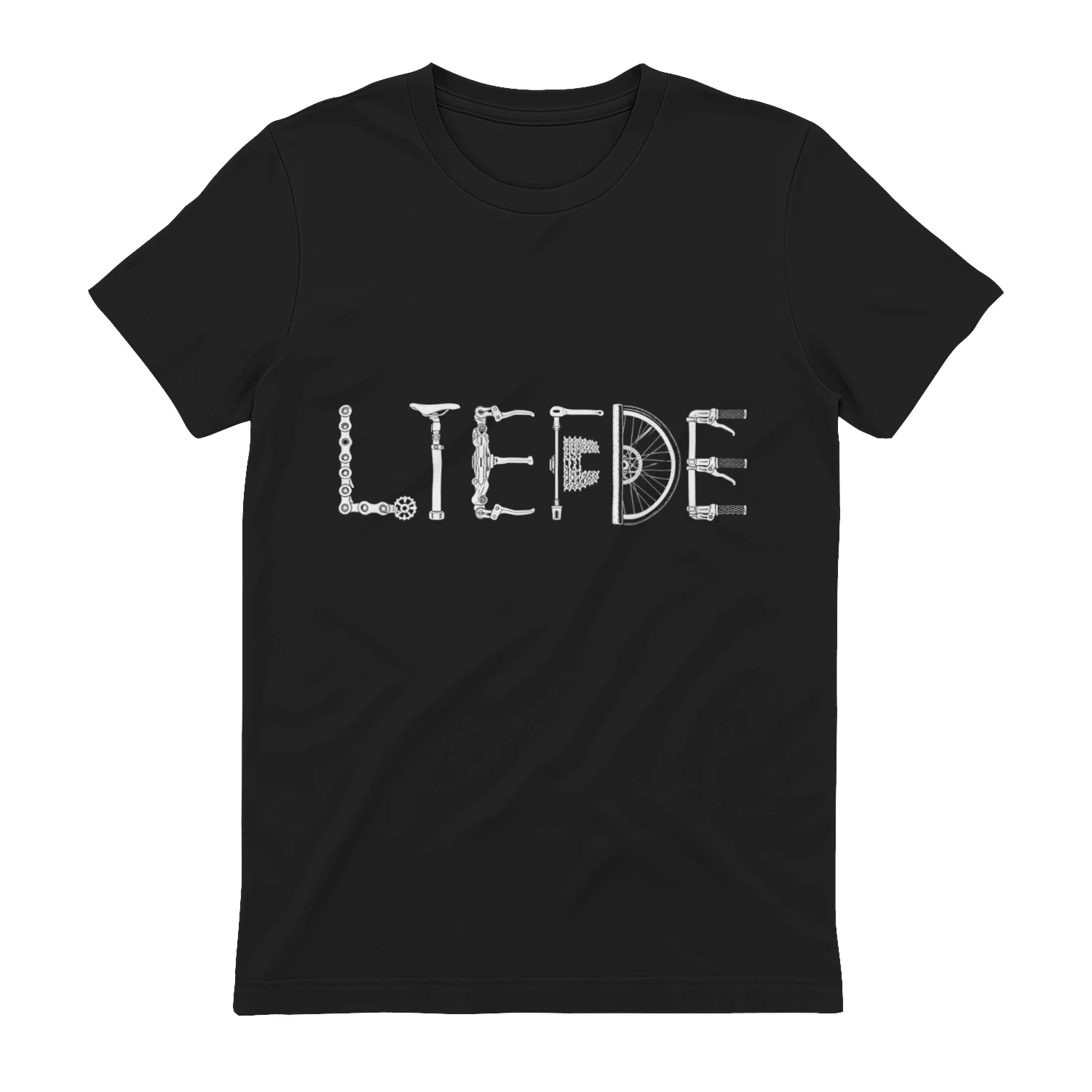 Liefde