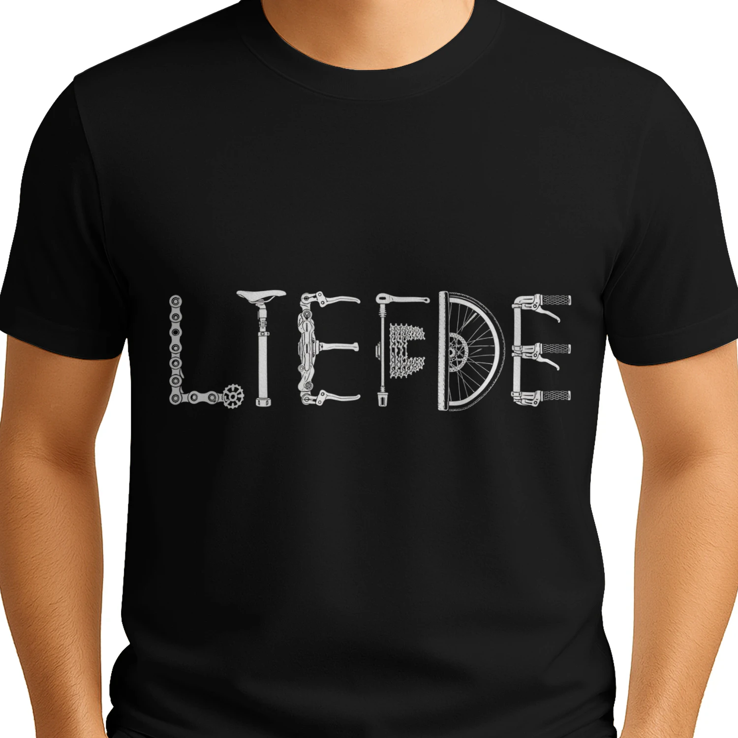 Liefde