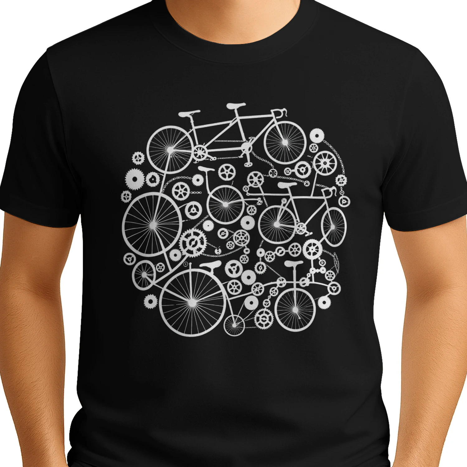 Fietsuniversum