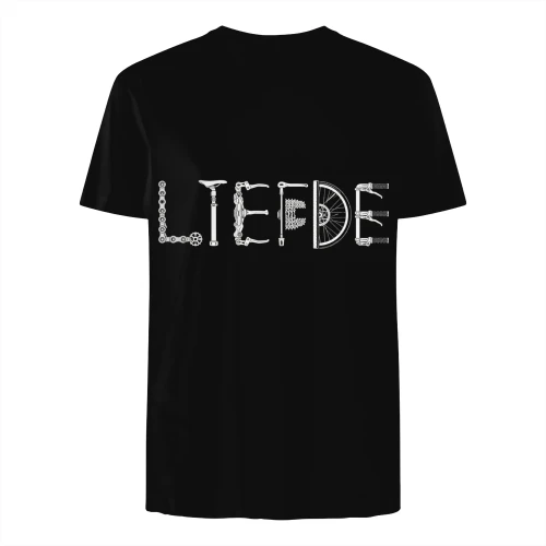 Liefde
