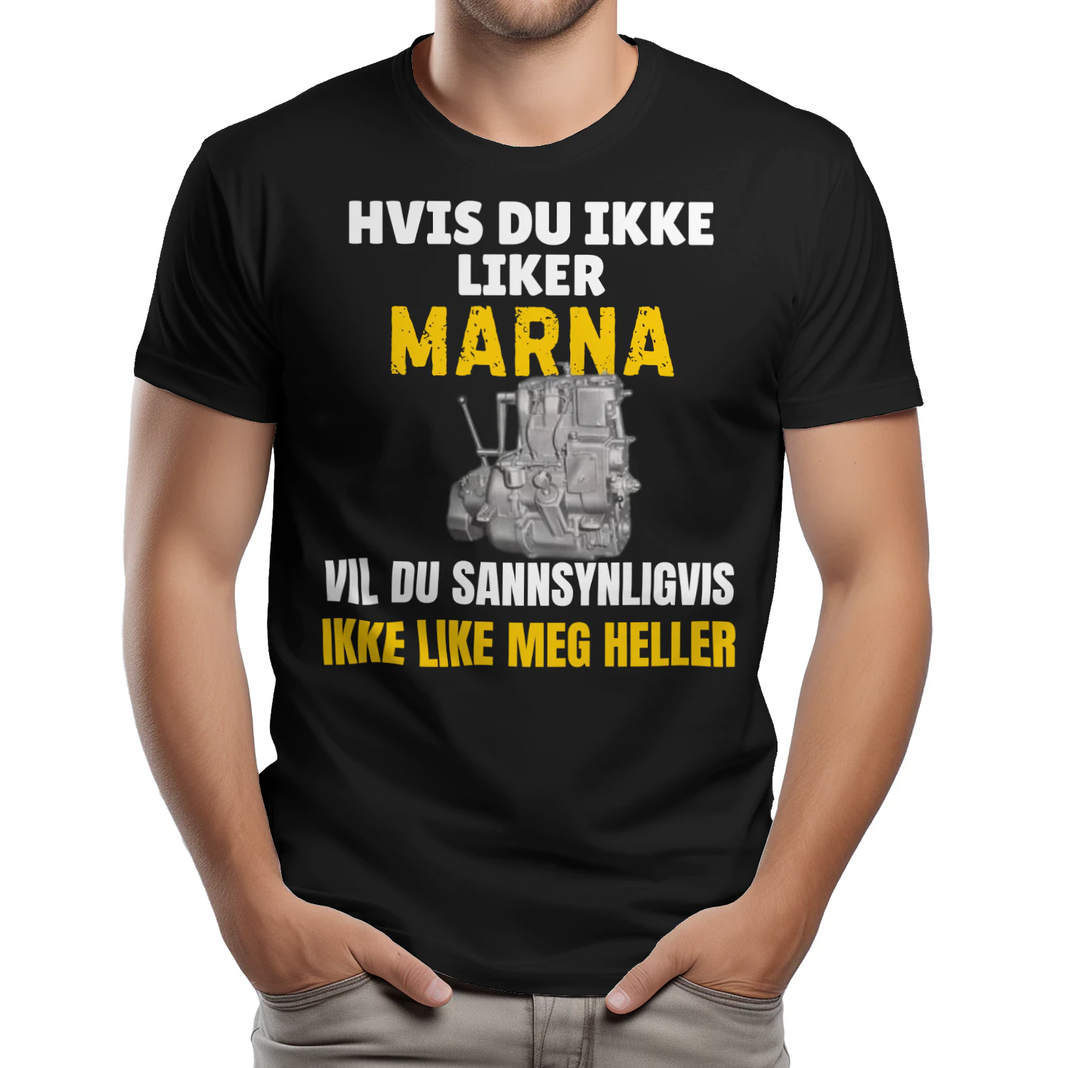 Marna