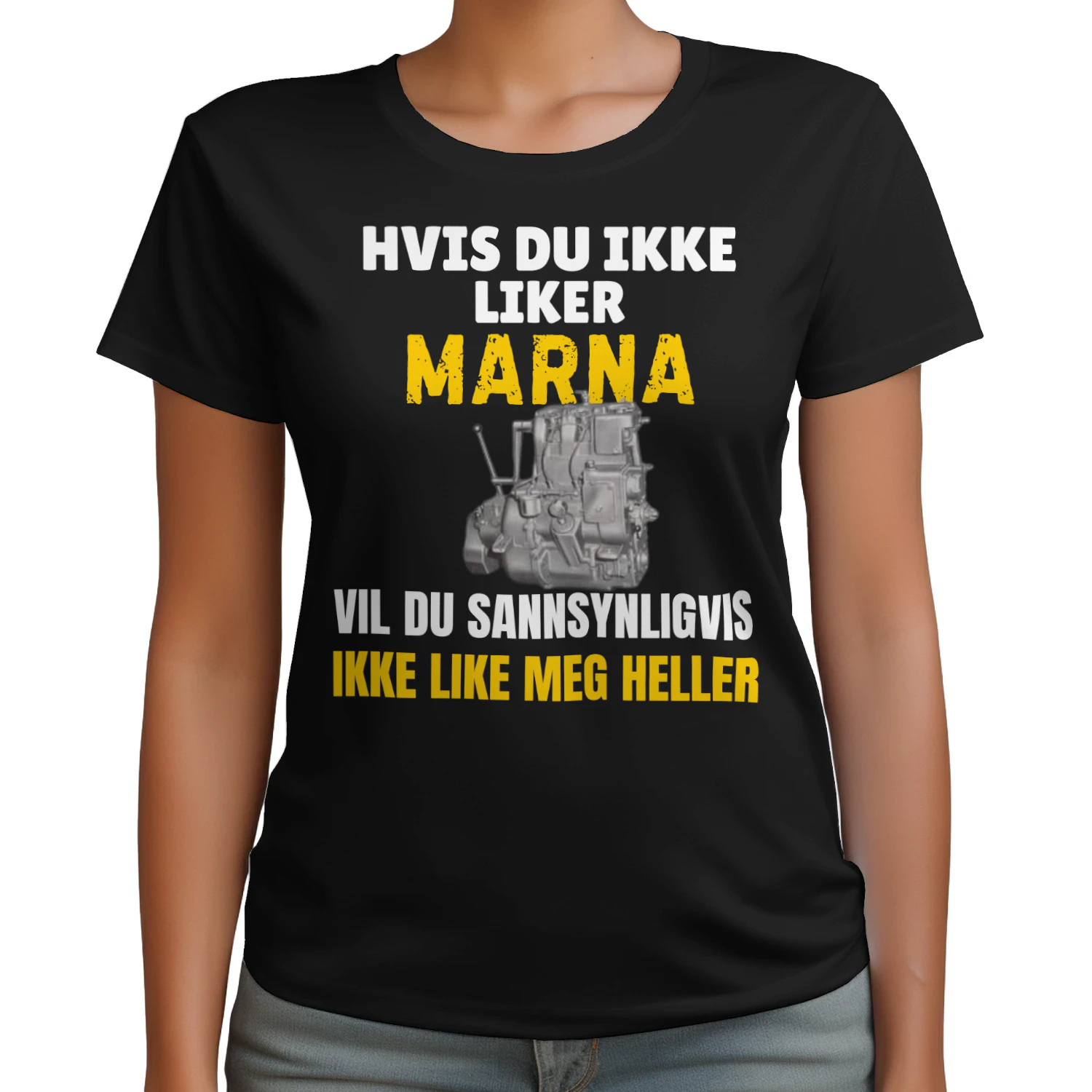 Marna