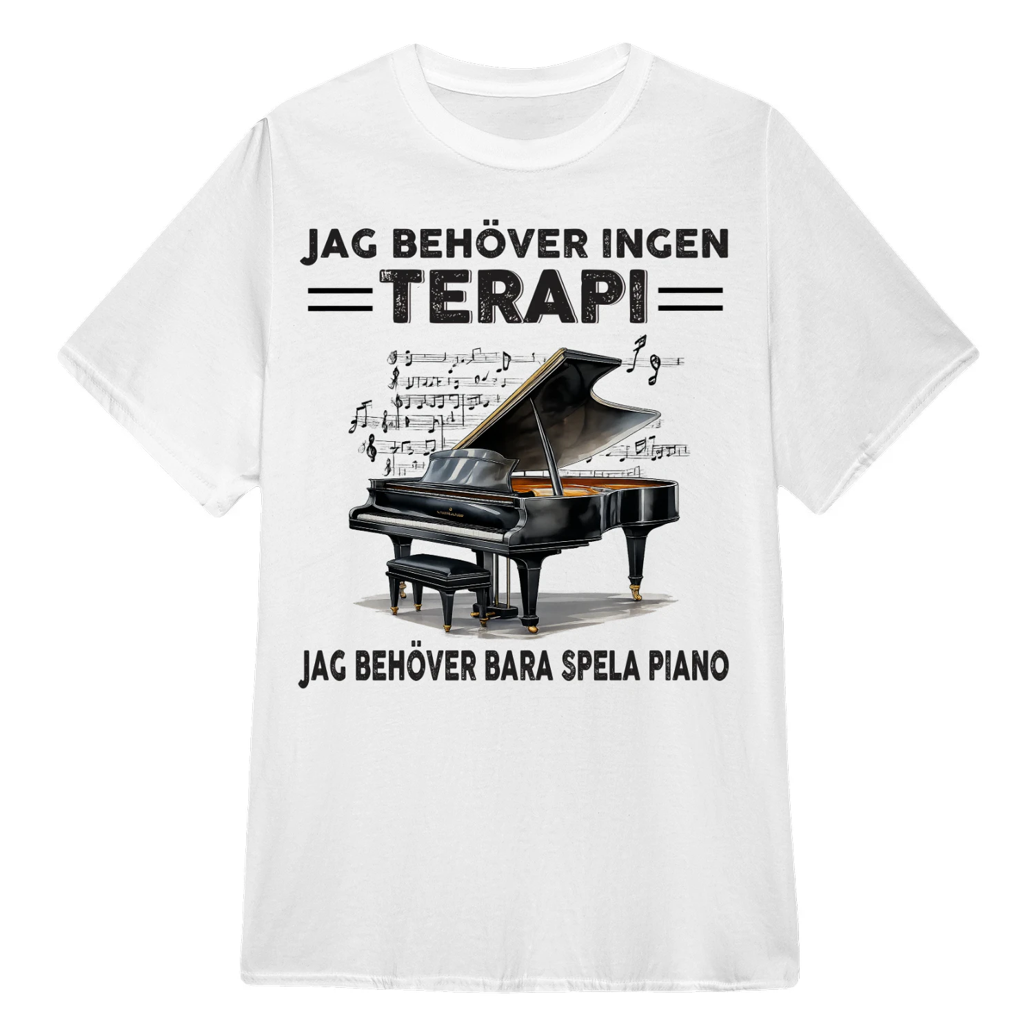 terapi piano se